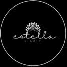 My blog